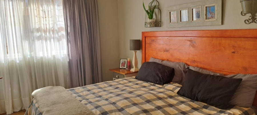 4 Bedroom Property for Sale in Caledon Western Cape